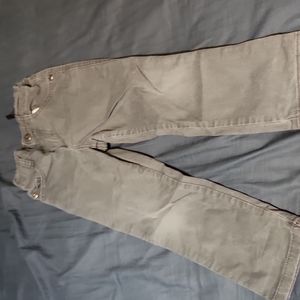 Boys pants